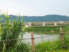 -光明小镇欢乐田园