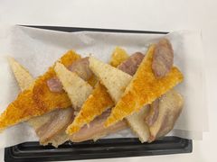 -小厨娘淮扬菜(江宁万达店)