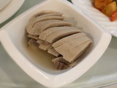 -清真马祥兴菜馆(云南北路店)