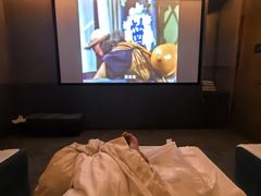 -足本纪·足道 SPA 简餐 洗浴(钱江新城店)