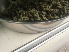 -王阿姨文昌油赞子(府桥街店)
