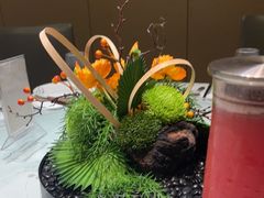 -同庆楼(奥体中心店)