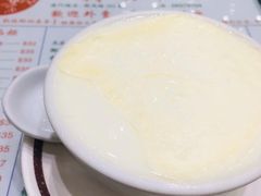 -义顺牛奶公司(新马路老店)