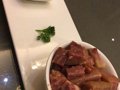 -海景壹号大酒店(惠钱路店)