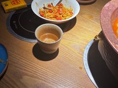-吃饭皇帝大(合生汇店)