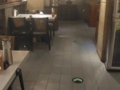 大堂-将军牛排·尔滨地标朝鲜族美食(总店)