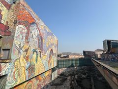 -四川美术学院美术馆