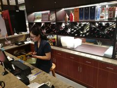 -古南都·老广东酒楼(龙江店)