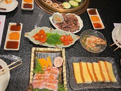 -牛家酒场(7mall店)
