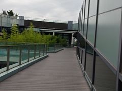 -山海蟹庐·海鲜糟粕醋火锅(慈溪店)