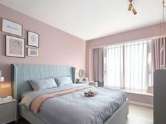 -住范儿家装·整体家装·装修设计