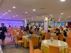 -新梅园不夜粥(龙华店)