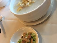 -陶然轩(沙面店)