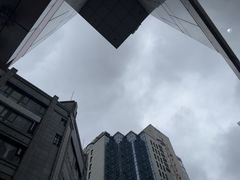 -和幸(春熙路群光广场店)