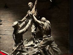 -中国船政文化博物馆