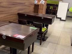 -老妈米线(大运河博物馆宝龙广场店)