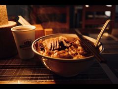 -八十八粉儿(尚都店)