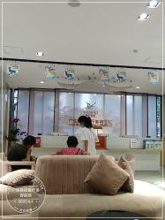 -广东韩妃整形外科医院