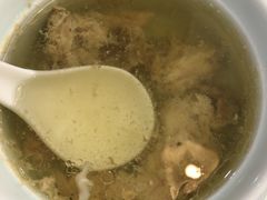-笠翁客家·福建客家菜(同安现代城店)