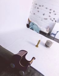 -星宝贝儿童摄影