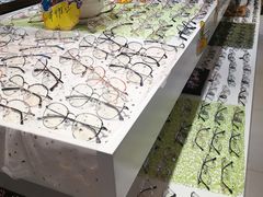 -博客眼镜(大学城店)