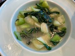 -東大方(武康千秋广场店)
