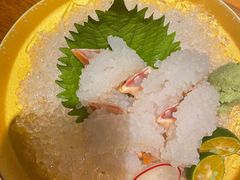 -贰捌零叁精致料理(钱湖店)