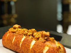 -LELECHA乐乐茶(新街口大洋店)