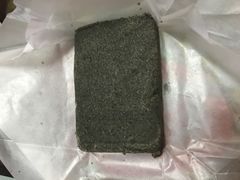 -胡兴堂中式糕点·伴手礼(老街三店)