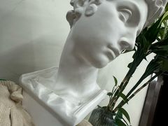 -盖画室·中高考艺考·三校生美术