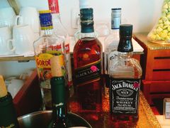-苏州金鸡湖中茵皇冠假日酒店