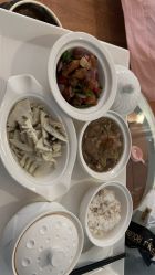 -蓓儿悦月子会所(日月大道店)