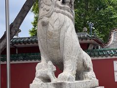 -佛山市祖庙博物馆