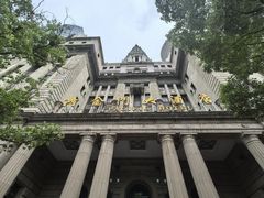 -上海锦江金门大酒店