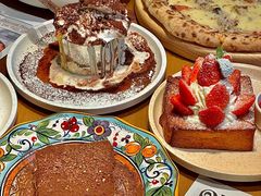 -Grande A'moo(上海万象城店)