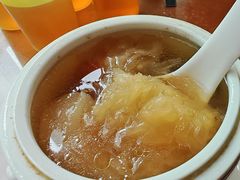 -煲煲掂风味煲仔饭餐厅(西区店)
