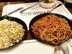 -优城悦客(开平店)