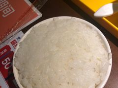 -胖哥俩肉蟹煲(苏州中心店)