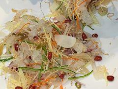-顺德渔村·岭南一号