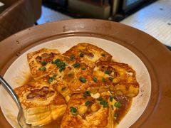 -常来小聚·广州非遗传承餐厅(高德置地店)