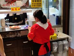 -陈光记烧腊(长寿路店)