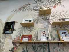-拾光秀照相馆(石家庄勒泰中心店)