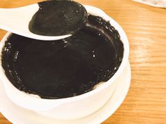 -禧座港式餐厅(星河店)