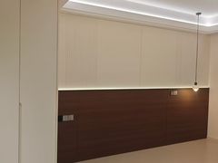 -吉美装饰•方信空间(莘庄店)