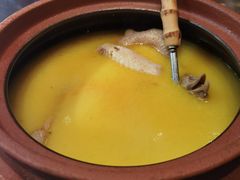 -六合居·明厨亮灶餐厅(成双大道店)