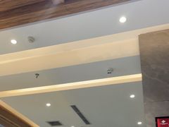 -星河湾温泉洗浴酒店