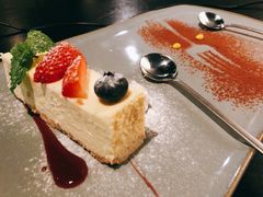-C&R西班牙餐厅