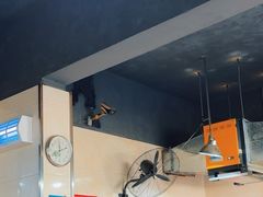 -大石人家鱿鱼面馆(大石西路总店)
