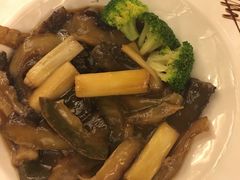 -鲁班喜悦酒店