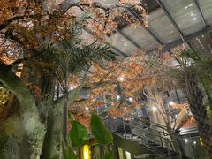 -云境生态园(红谷滩店)